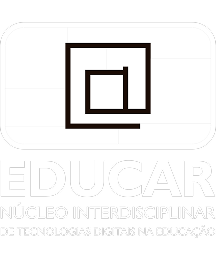 Educar