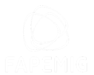 FAPEMIG