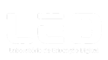 LED