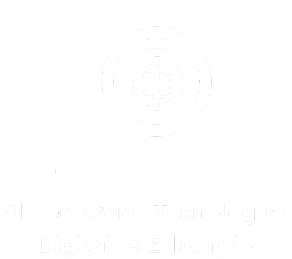 Observatório