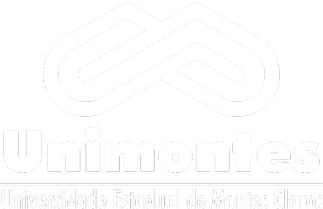 Unimontes