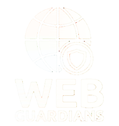 Web Guardians